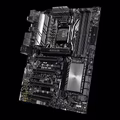 Z270-WS