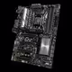 Z270-WS