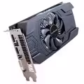 Radeon RX 460 2G D5 OC Single Fan