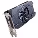 Radeon RX 460 2G D5 OC Single Fan
