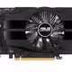 GeForce GTX 1050 Ti Phoenix