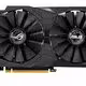 GeForce GTX 1050 Ti ROG Strix Gaming