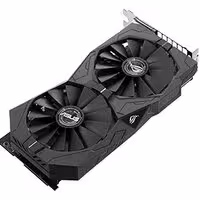 32504 bytes