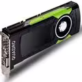Quadro GP100