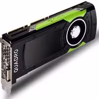 Quadro GP100