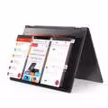 Yoga A12