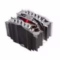 Silver Arrow ITX-R