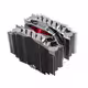 Silver Arrow ITX-R