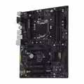 GA-B250-HD3P
