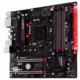 GA-B250M-Gaming 5