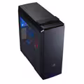 Mastercase Pro 6