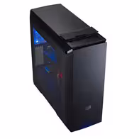 Mastercase Pro 6