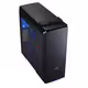 Mastercase Pro 6