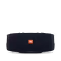 Charge 3