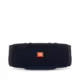 Charge 3