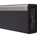 Sound Blaster Roar 2