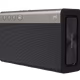 Sound Blaster Roar 2