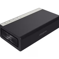5881 bytes