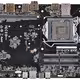 H110-STX MXM