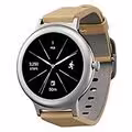 Watch Style