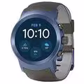 Watch Sport