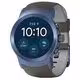 Watch Sport