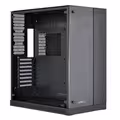 PC-O11