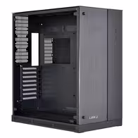 PC-O11