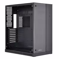 116653 bytes