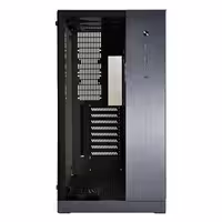 95484 bytes