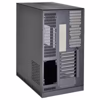 110743 bytes
