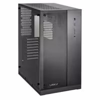 78069 bytes