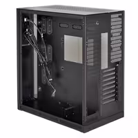128034 bytes