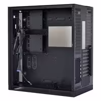 109909 bytes