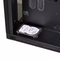 109401 bytes