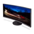 MultiSync EX341R