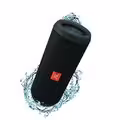 Flip 3