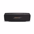 SoundLink Mini II