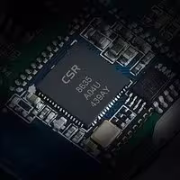 47795 bytes