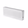 Square Box