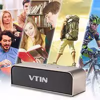 91091 bytes