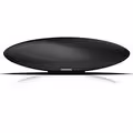 Zeppelin Wireless