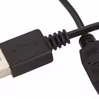 19004 bytes