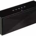 altavoz portátil Bluetooth