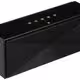 altavoz portátil Bluetooth