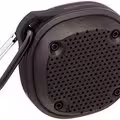 Minialtavoz Bluetooth