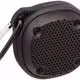 Minialtavoz Bluetooth