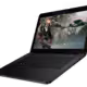 Blade (2017)