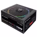 Smart Pro RGB, 750 W