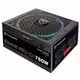 Smart Pro RGB, 750 W